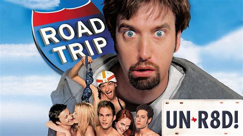 road trip movie watch online